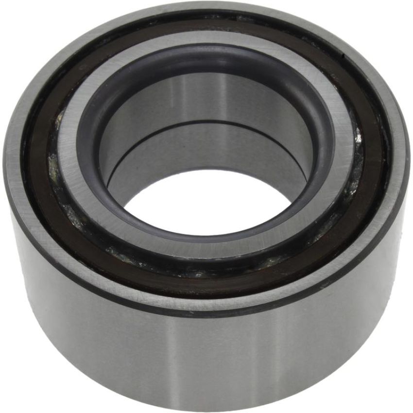 CENTRIC PARTS 412.44001E C-Tek Standard Double Row Wheel Bearing