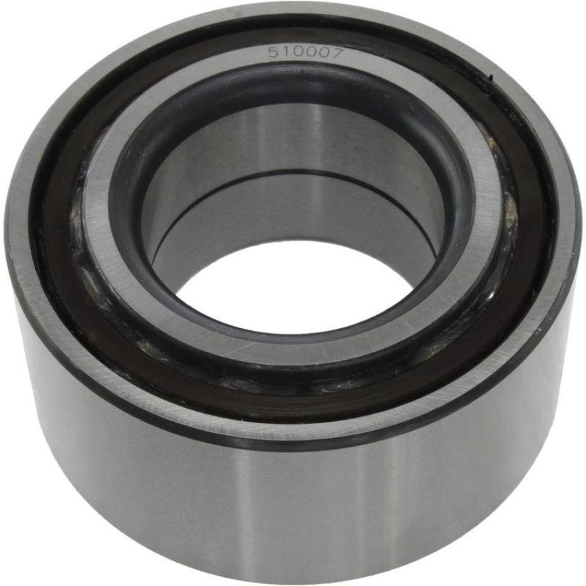 CENTRIC PARTS 412.44001E C-Tek Standard Double Row Wheel Bearing