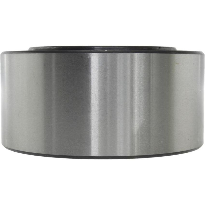 CENTRIC PARTS 412.44001E C-Tek Standard Double Row Wheel Bearing