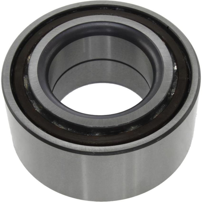CENTRIC PARTS 412.44001E C-Tek Standard Double Row Wheel Bearing