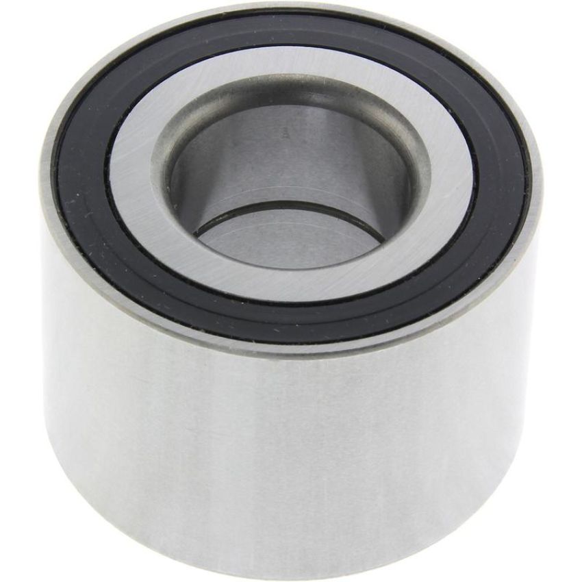 CENTRIC PARTS 412.44002E C-Tek Standard Double Row Wheel Bearing