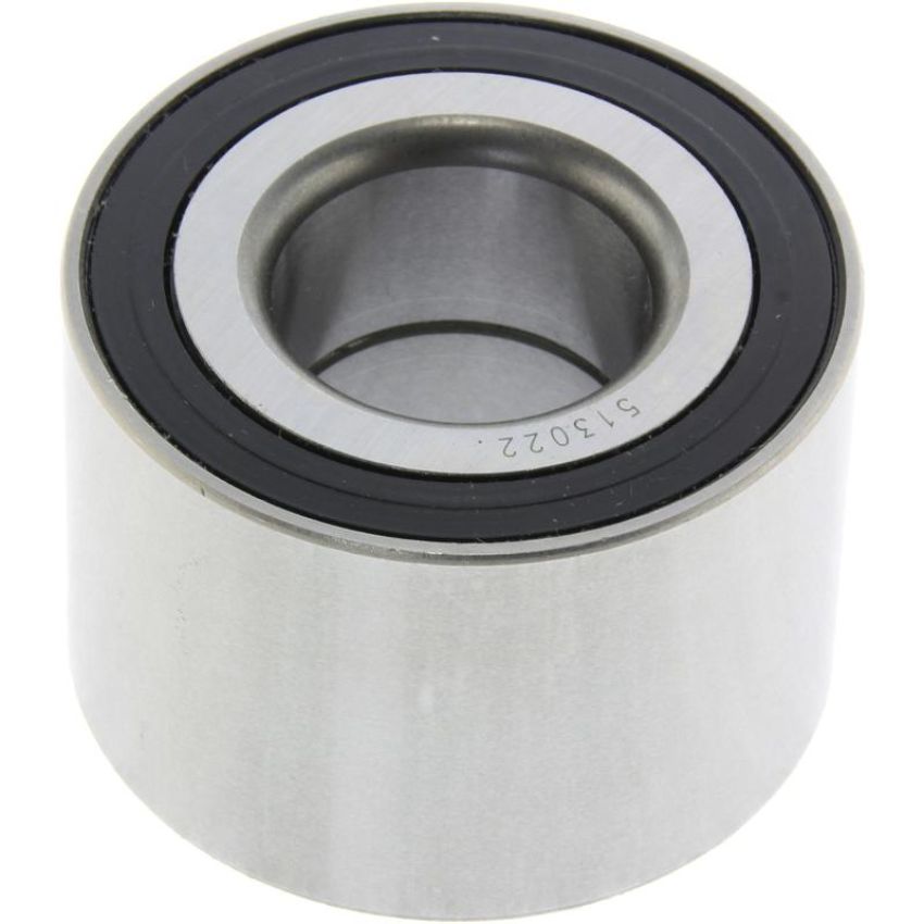 CENTRIC PARTS 412.44002E C-Tek Standard Double Row Wheel Bearing