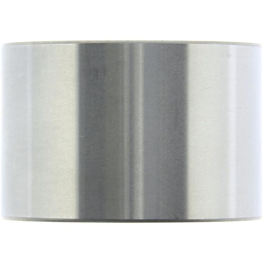 CENTRIC PARTS 412.44002E C-Tek Standard Double Row Wheel Bearing