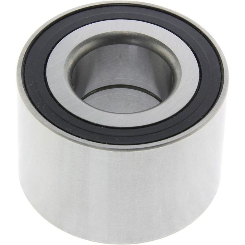 CENTRIC PARTS 412.44002E C-Tek Standard Double Row Wheel Bearing