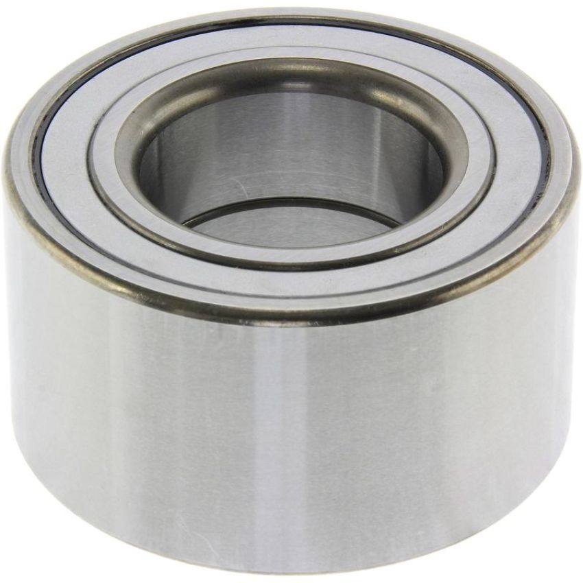 CENTRIC PARTS 412.44003E C-Tek Standard Double Row Wheel Bearing