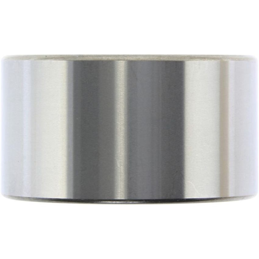 CENTRIC PARTS 412.44003E C-Tek Standard Double Row Wheel Bearing