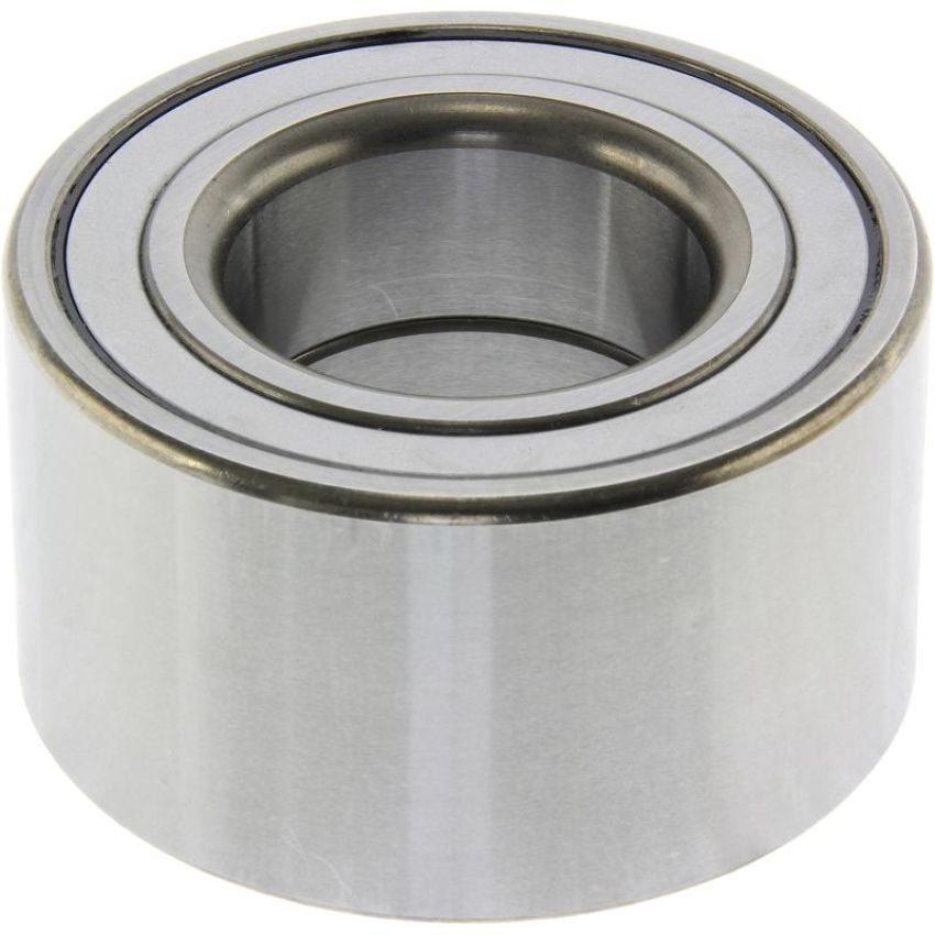 CENTRIC PARTS 412.44003E C-Tek Standard Double Row Wheel Bearing