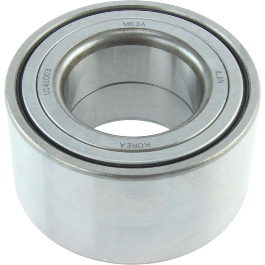 CENTRIC PARTS 412.44004 Centric Premium Double Row Wheel Bearing