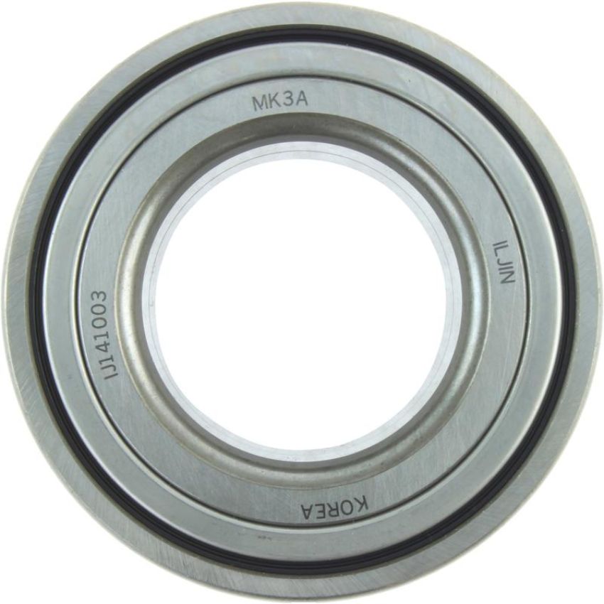 CENTRIC PARTS 412.44004 Centric Premium Double Row Wheel Bearing