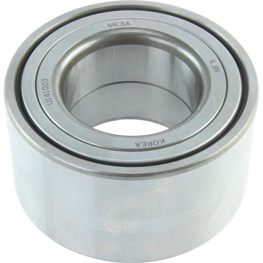 CENTRIC PARTS 412.44004 Centric Premium Double Row Wheel Bearing