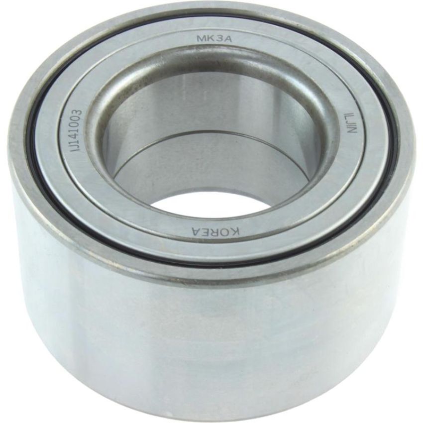 CENTRIC PARTS 412.44004 Centric Premium Double Row Wheel Bearing