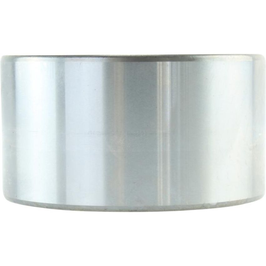 CENTRIC PARTS 412.44004 Centric Premium Double Row Wheel Bearing