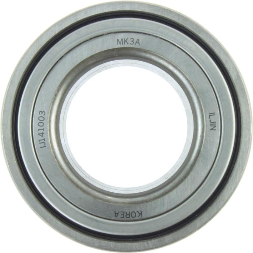 CENTRIC PARTS 412.44004 Centric Premium Double Row Wheel Bearing