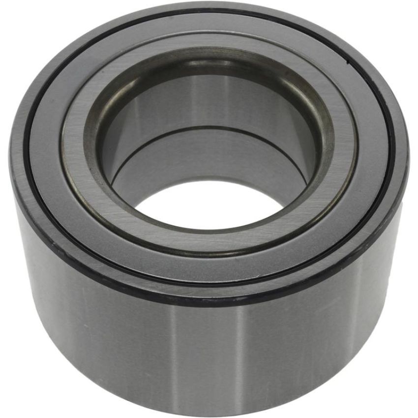 CENTRIC PARTS 412.44004E C-Tek Standard Double Row Wheel Bearing