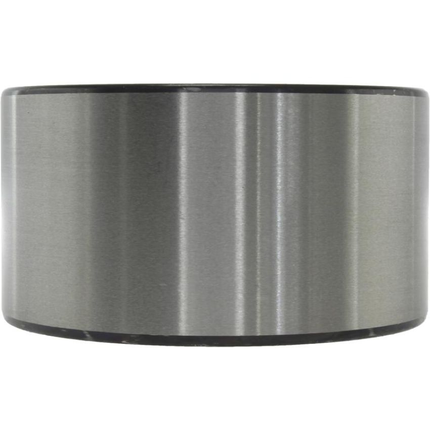 CENTRIC PARTS 412.44004E C-Tek Standard Double Row Wheel Bearing