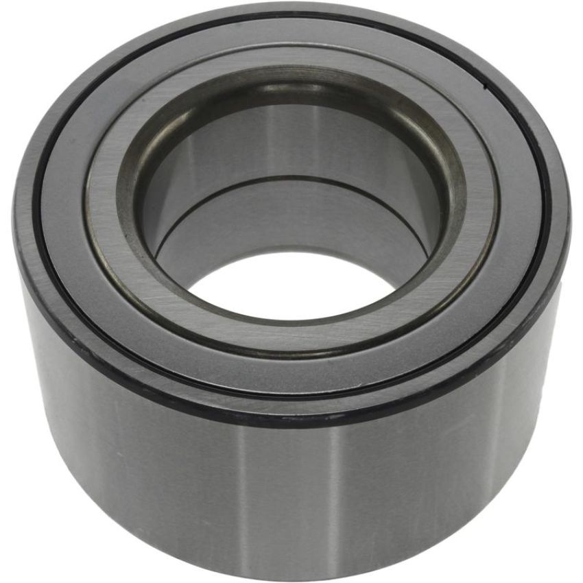 CENTRIC PARTS 412.44004E C-Tek Standard Double Row Wheel Bearing