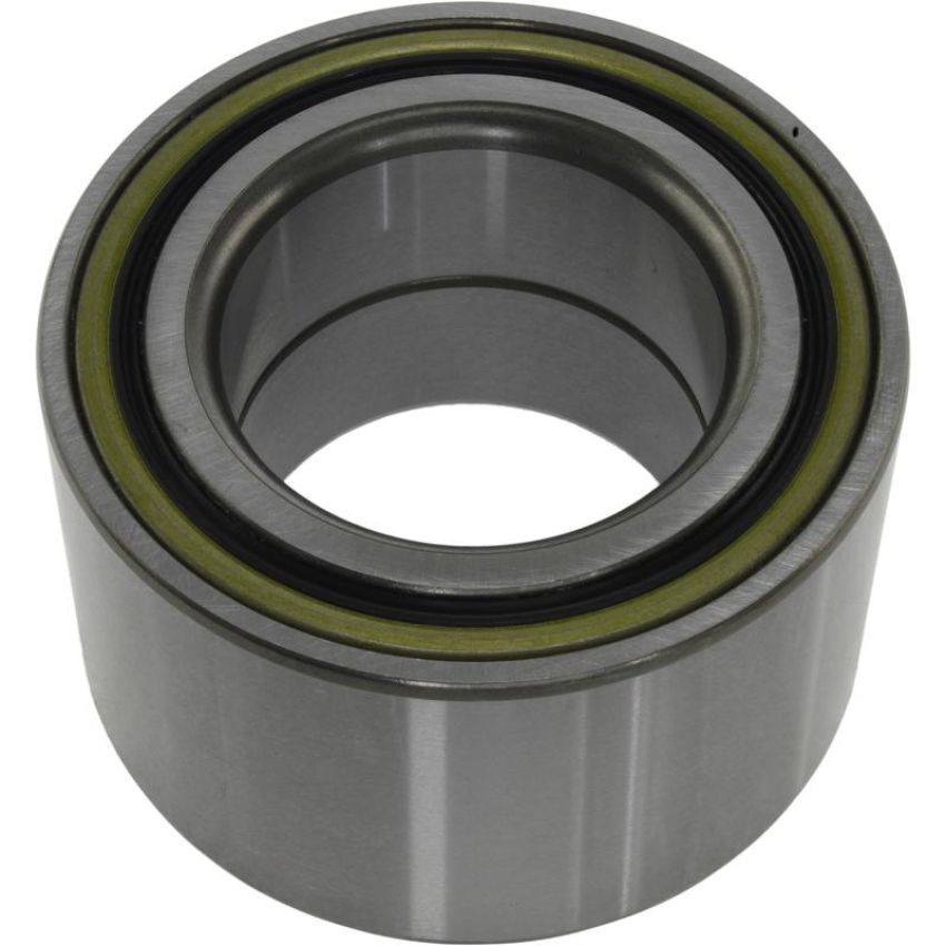 CENTRIC PARTS 412.44005E C-Tek Standard Double Row Wheel Bearing