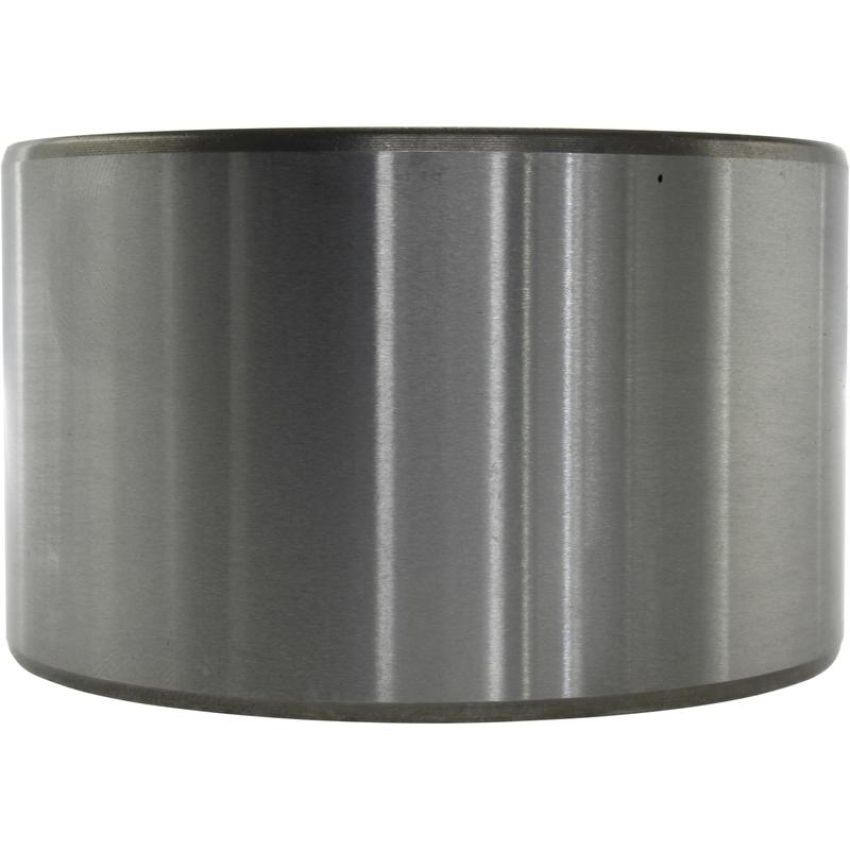 CENTRIC PARTS 412.44005E C-Tek Standard Double Row Wheel Bearing