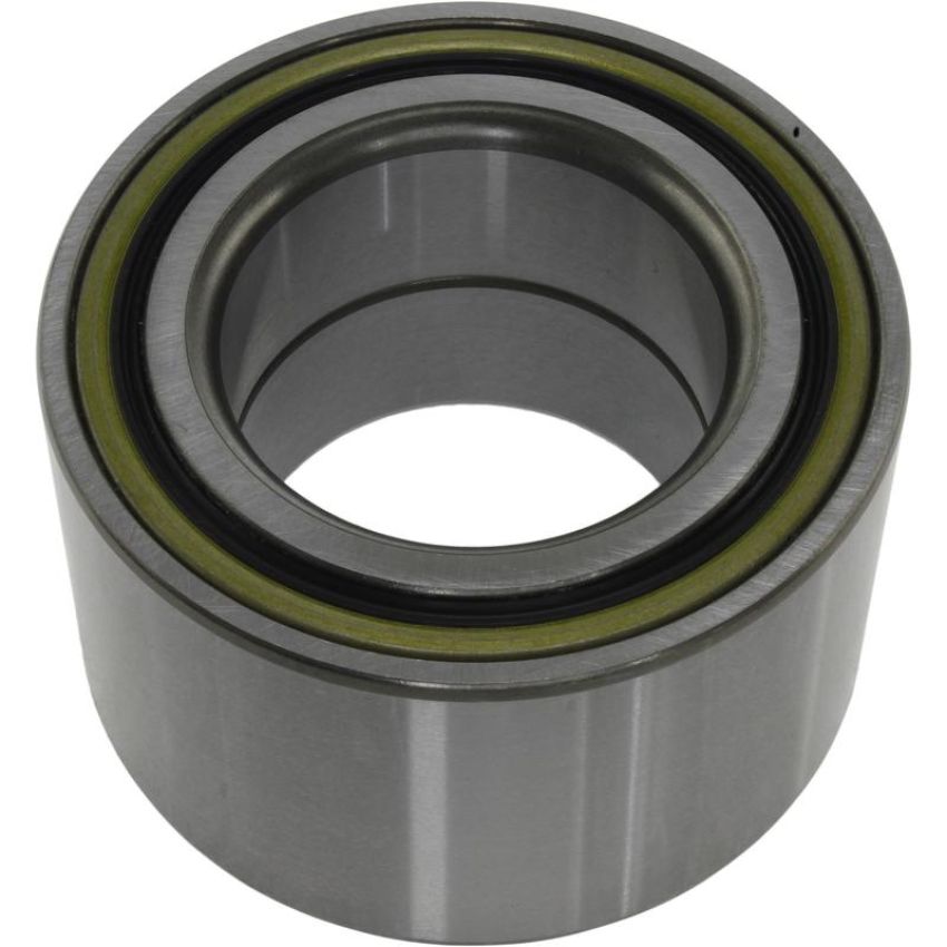 CENTRIC PARTS 412.44005E C-Tek Standard Double Row Wheel Bearing