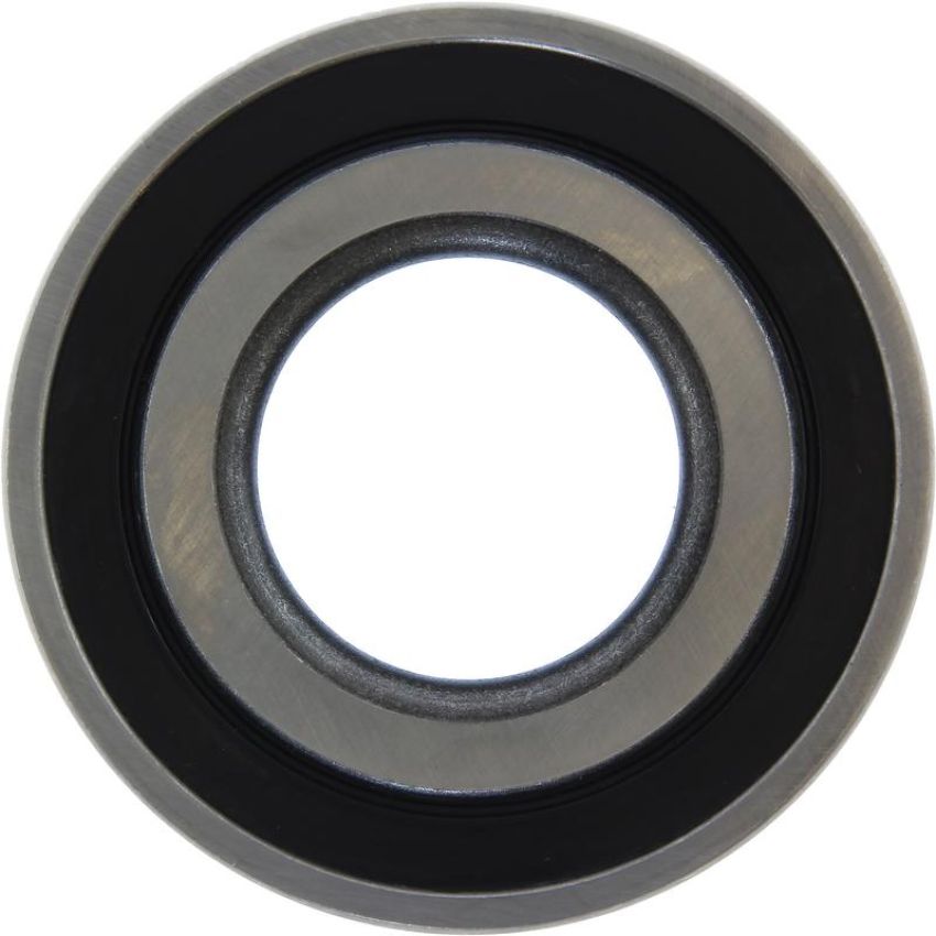 CENTRIC PARTS 412.44007E C-Tek Standard Double Row Wheel Bearing