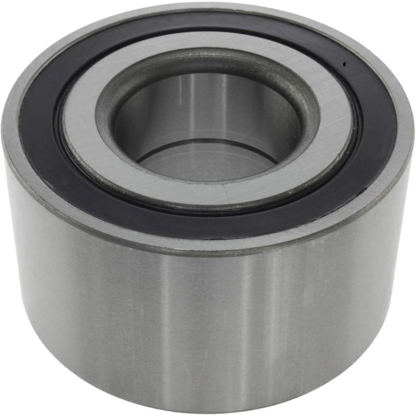CENTRIC PARTS 412.44007E C-Tek Standard Double Row Wheel Bearing