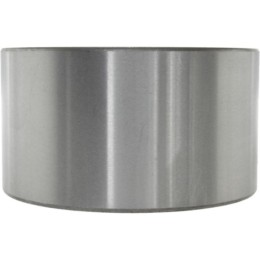 CENTRIC PARTS 412.44007E C-Tek Standard Double Row Wheel Bearing