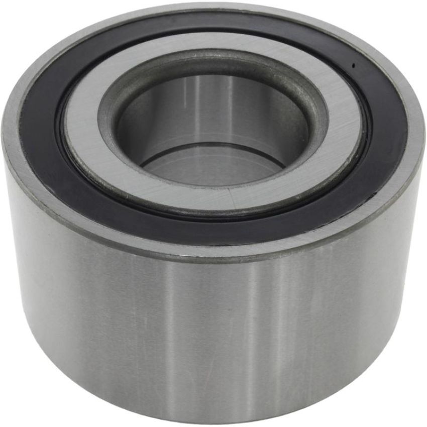 CENTRIC PARTS 412.44007E C-Tek Standard Double Row Wheel Bearing