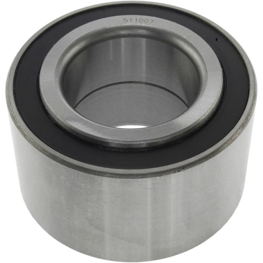 CENTRIC PARTS 412.44008E C-Tek Standard Double Row Wheel Bearing