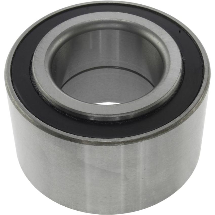 CENTRIC PARTS 412.44008E C-Tek Standard Double Row Wheel Bearing