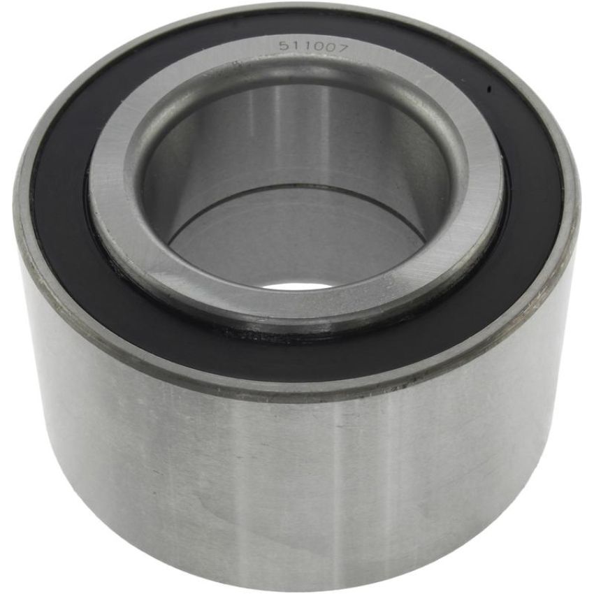 CENTRIC PARTS 412.44008E C-Tek Standard Double Row Wheel Bearing