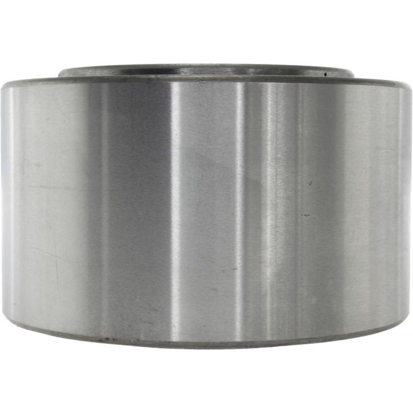 CENTRIC PARTS 412.44008E C-Tek Standard Double Row Wheel Bearing