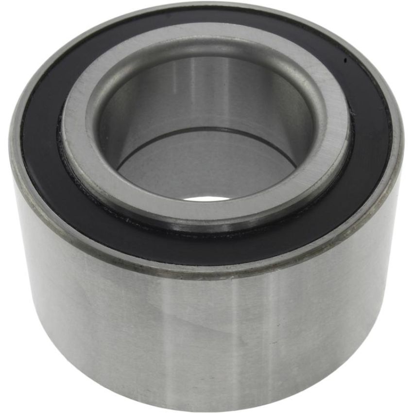 CENTRIC PARTS 412.44008E C-Tek Standard Double Row Wheel Bearing