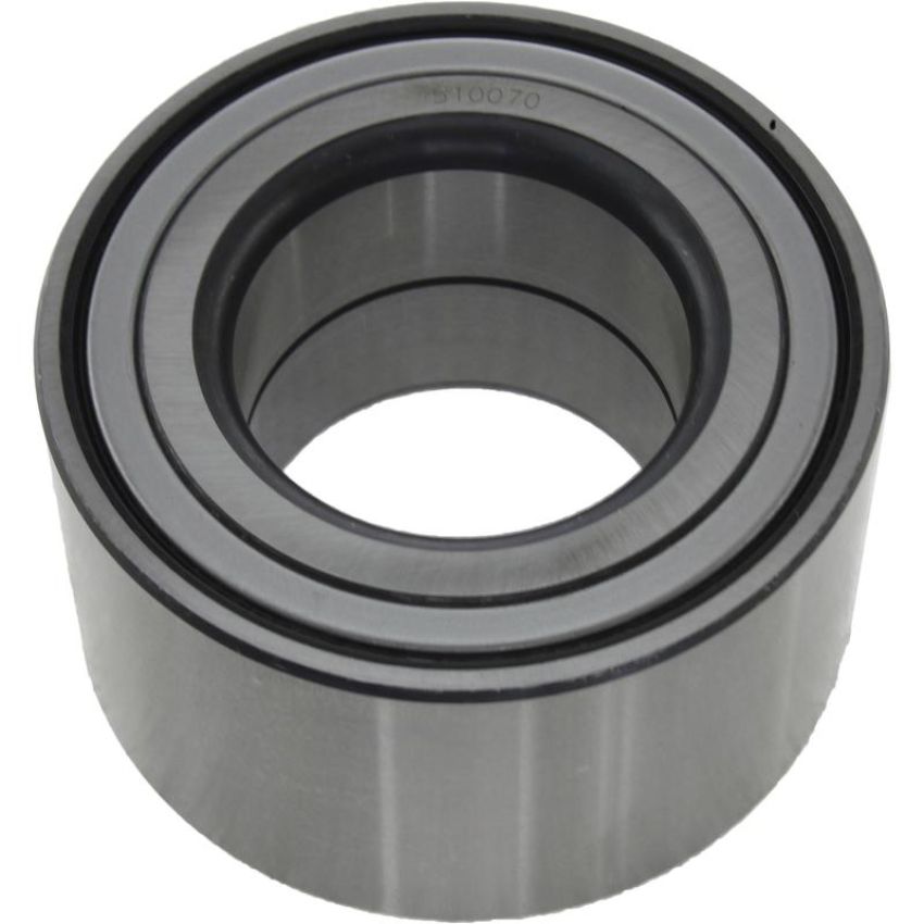 CENTRIC PARTS 412.44009E C-Tek Standard Double Row Wheel Bearing