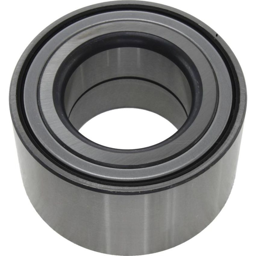 CENTRIC PARTS 412.44009E C-Tek Standard Double Row Wheel Bearing