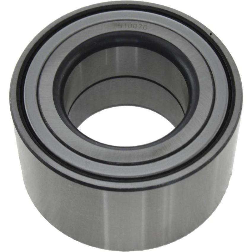 CENTRIC PARTS 412.44009E C-Tek Standard Double Row Wheel Bearing