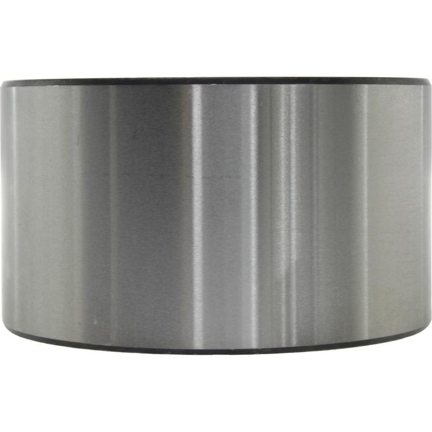 CENTRIC PARTS 412.44009E C-Tek Standard Double Row Wheel Bearing