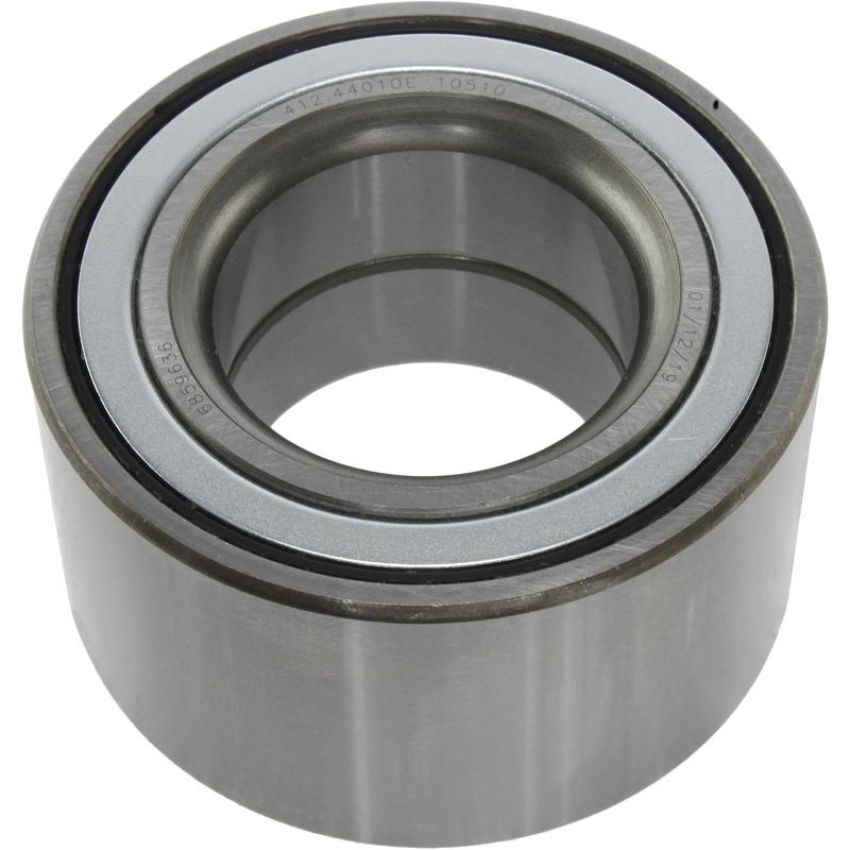 CENTRIC PARTS 412.44010E C-Tek Standard Double Row Wheel Bearing