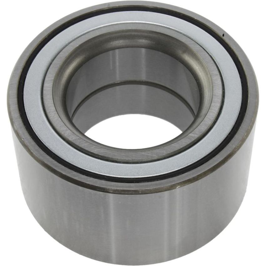 CENTRIC PARTS 412.44010E C-Tek Standard Double Row Wheel Bearing
