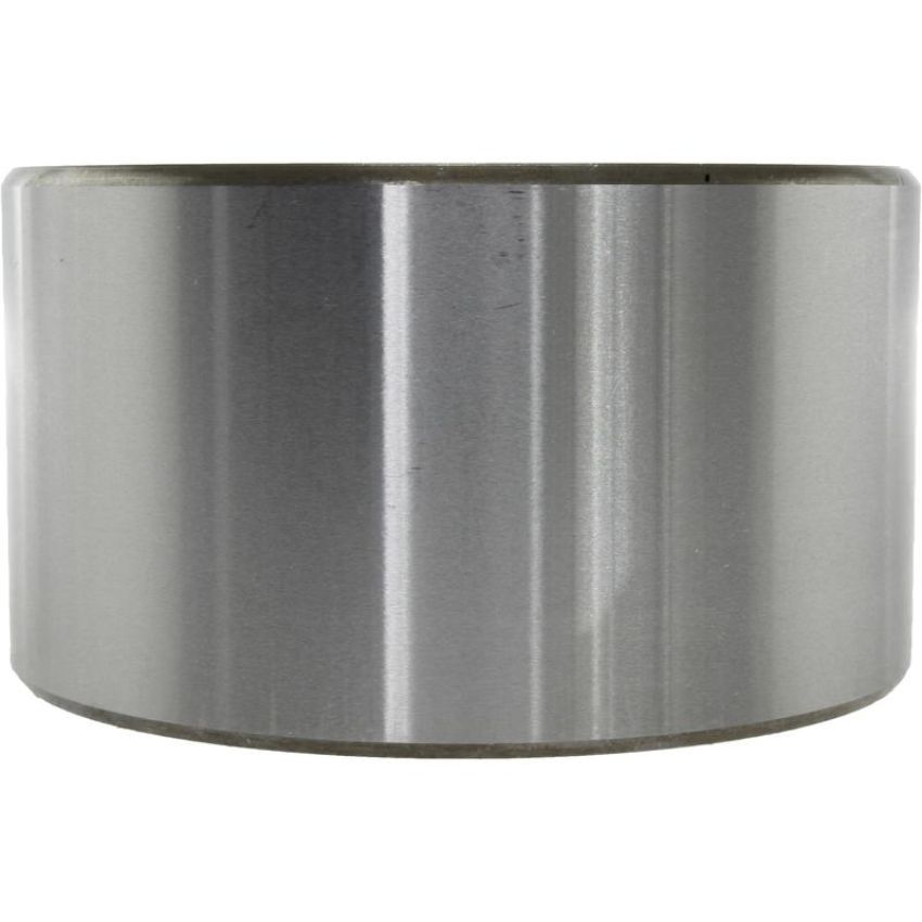 CENTRIC PARTS 412.44010E C-Tek Standard Double Row Wheel Bearing
