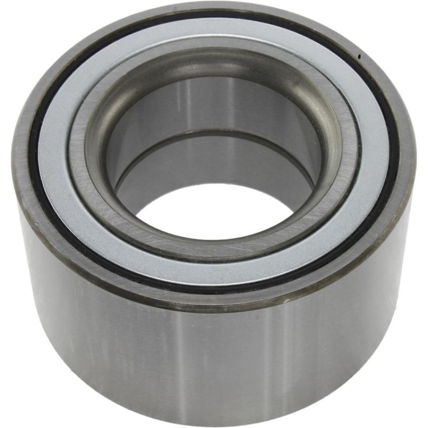 CENTRIC PARTS 412.44010E C-Tek Standard Double Row Wheel Bearing