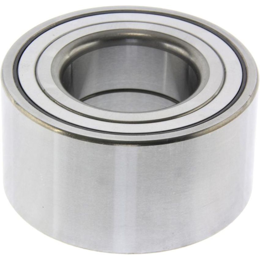 CENTRIC PARTS 412.44011E C-Tek Standard Double Row Wheel Bearing