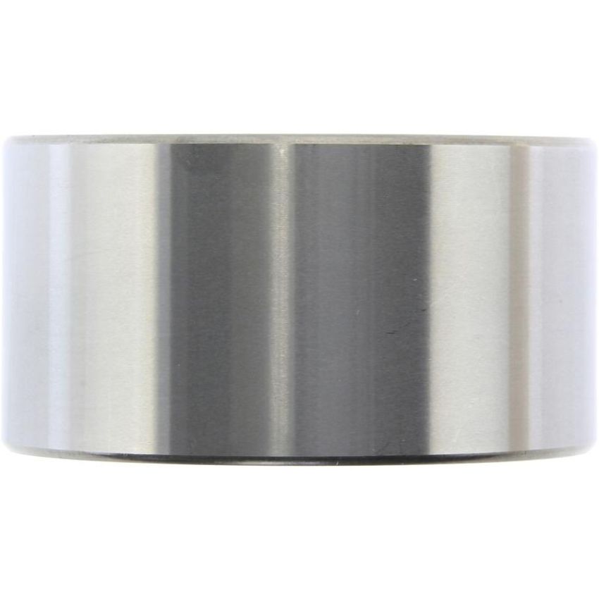 CENTRIC PARTS 412.44011E C-Tek Standard Double Row Wheel Bearing