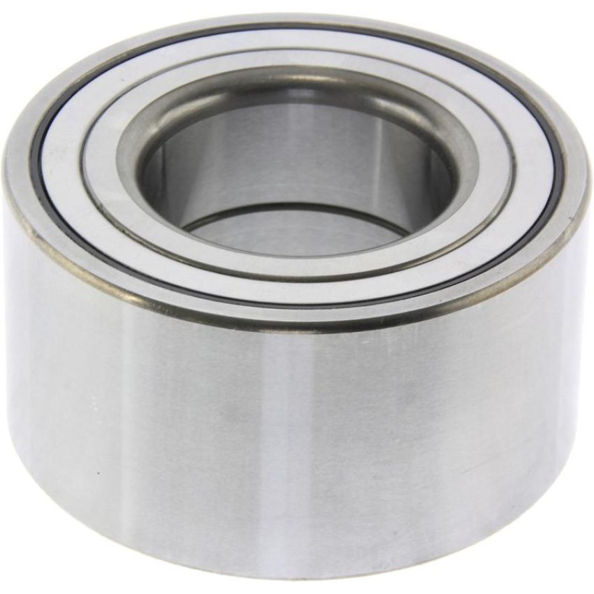 CENTRIC PARTS 412.44011E C-Tek Standard Double Row Wheel Bearing