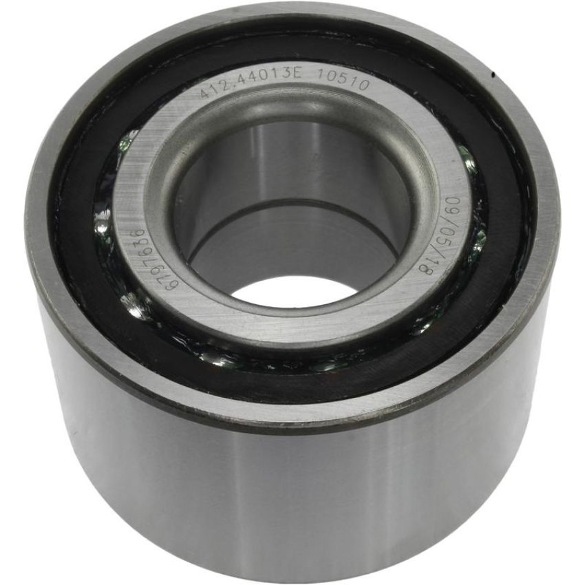 CENTRIC PARTS 412.44013E C-Tek Standard Double Row Wheel Bearing