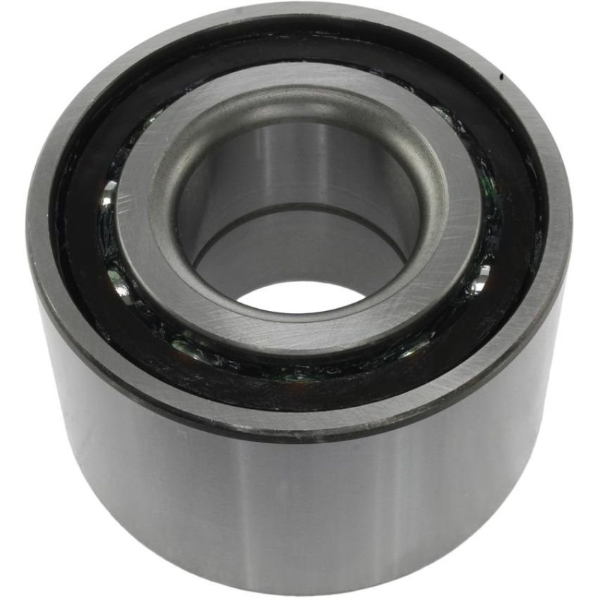CENTRIC PARTS 412.44013E C-Tek Standard Double Row Wheel Bearing