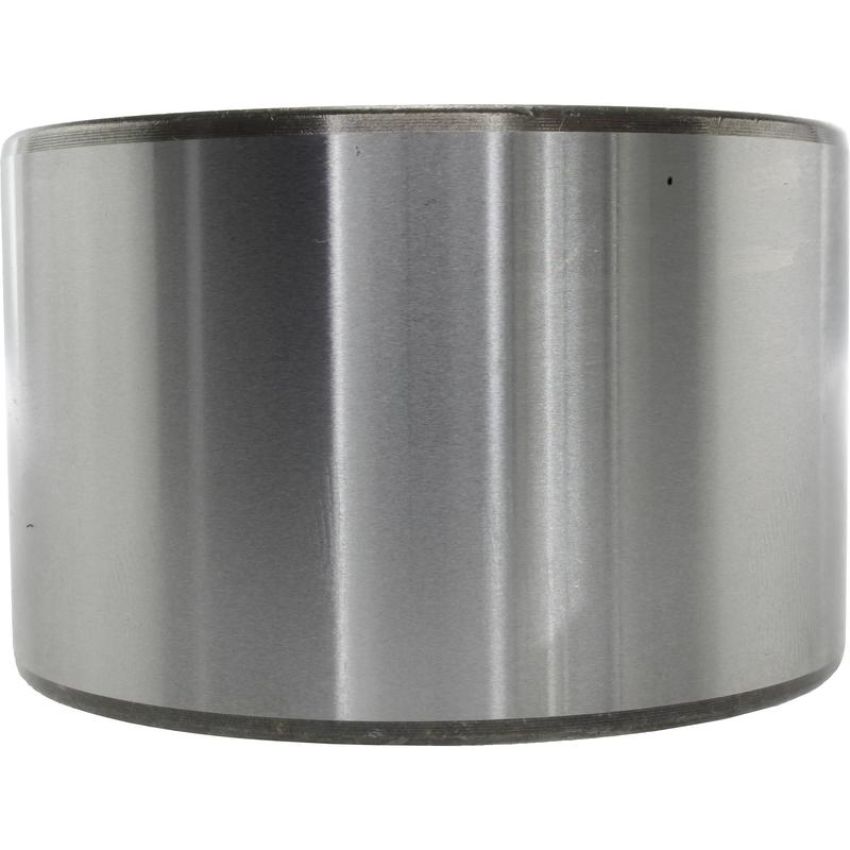 CENTRIC PARTS 412.44013E C-Tek Standard Double Row Wheel Bearing