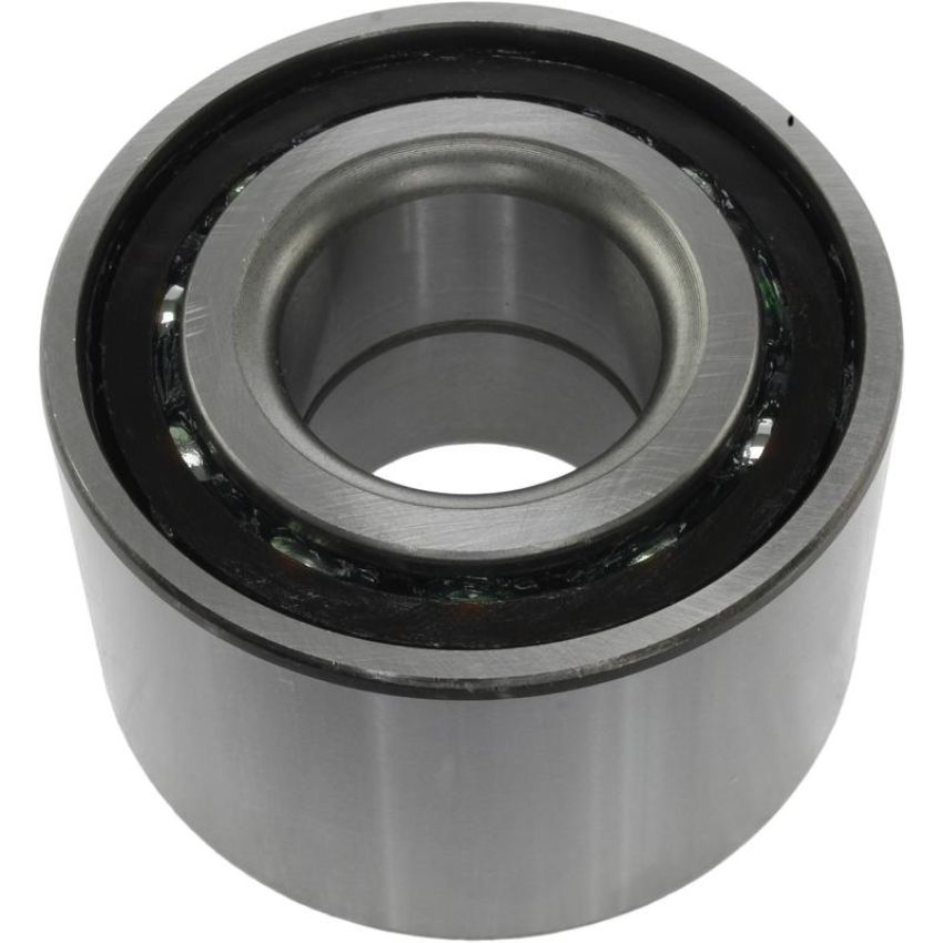 CENTRIC PARTS 412.44013E C-Tek Standard Double Row Wheel Bearing