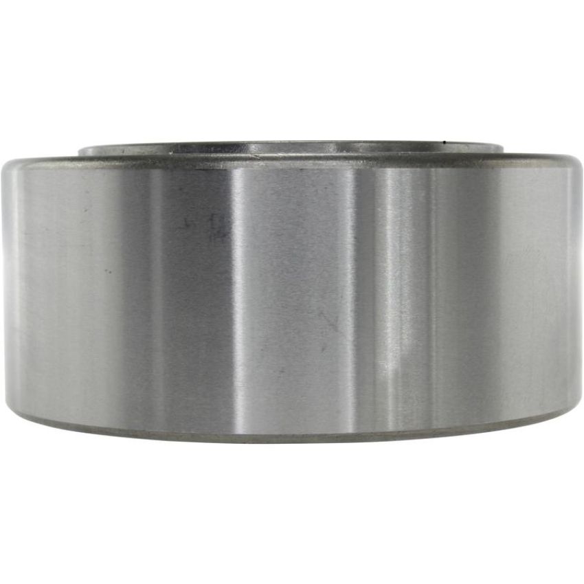 CENTRIC PARTS 412.44014E C-Tek Standard Double Row Wheel Bearing