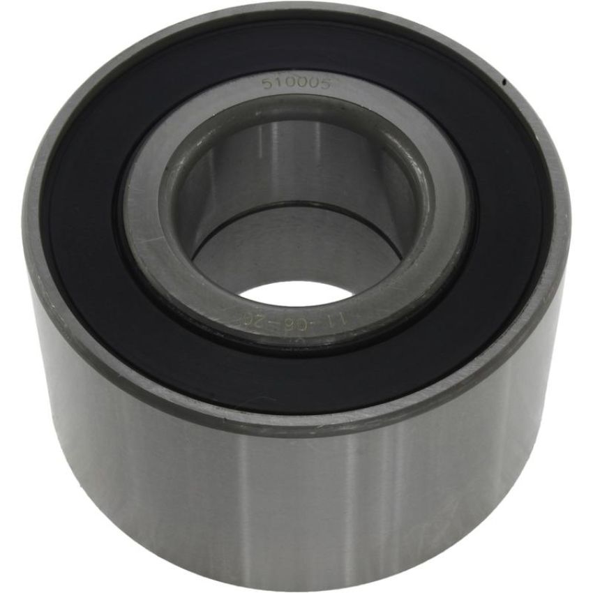 CENTRIC PARTS 412.44015E C-Tek Standard Double Row Wheel Bearing