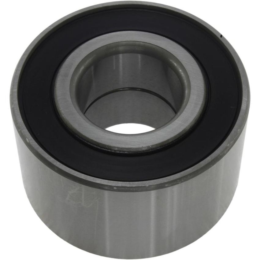 CENTRIC PARTS 412.44015E C-Tek Standard Double Row Wheel Bearing